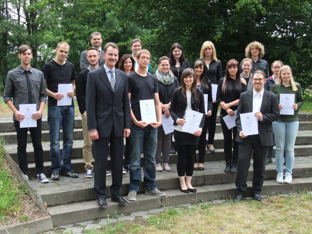 unsere Besten im Jahr 2014